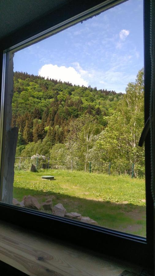 Krolikowka Stronie Śląskie Rom bilde