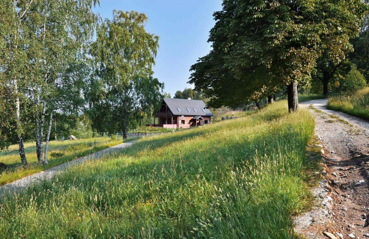 Krolikowka Stronie Śląskie Rom bilde